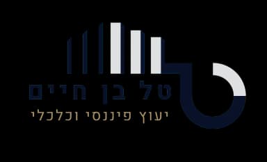 טל בן חיים