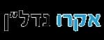 אלייד