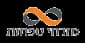 ירושלים