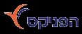 הפניקס