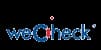 WeCheck